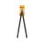 Секатор Fiskars веткорез SingleStep L39 (1001430), изображение 2 Секатор Fiskars веткорез SingleStep L39 (1001430), изображение 2