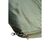 Спальный мешок Tramp Shypit 200 Olive Left (UTRS-059R-L), изображение 3 Спальный мешок Tramp Shypit 200 Olive Left (UTRS-059R-L), изображение 3