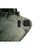 Спальный мешок Tramp Shypit 200 Olive Left (UTRS-059R-L), изображение 6 Спальный мешок Tramp Shypit 200 Olive Left (UTRS-059R-L), изображение 6
