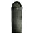 Спальный мешок Tramp Shypit 200 Olive Left (UTRS-059R-L) Спальный мешок Tramp Shypit 200 Olive Left (UTRS-059R-L)