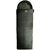 Спальный мешок Tramp Shypit 200 Wide Olive Right (UTRS-059L-R) Спальный мешок Tramp Shypit 200 Wide Olive Right (UTRS-059L-R)