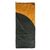 Спальный мешок Tramp Airy Light Orange/Grey Left (UTRS-056-L) Спальный мешок Tramp Airy Light Orange/Grey Left (UTRS-056-L)