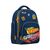 Рюкзак школьный Kite Education 706M HW (HW22-706M), изображение 2 Рюкзак школьный Kite Education 706M HW (HW22-706M), изображение 2