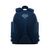 Рюкзак школьный Kite Education 706M HW (HW22-706M), изображение 4 Рюкзак школьный Kite Education 706M HW (HW22-706M), изображение 4