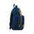 Рюкзак школьный Kite Education 706M HW (HW22-706M), изображение 5 Рюкзак школьный Kite Education 706M HW (HW22-706M), изображение 5