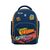 Рюкзак школьный Kite Education 706M HW (HW22-706M) Рюкзак школьный Kite Education 706M HW (HW22-706M)