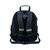 Рюкзак школьный Kite Education 756 Tagline (K22-756S-3), изображение 3 Рюкзак школьный Kite Education 756 Tagline (K22-756S-3), изображение 3