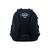 Рюкзак школьный Kite Education 756 Tagline (K22-756S-3), изображение 4 Рюкзак школьный Kite Education 756 Tagline (K22-756S-3), изображение 4