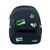 Рюкзак школьный Kite Education 756 Tagline (K22-756S-3) Рюкзак школьный Kite Education 756 Tagline (K22-756S-3)