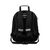 Рюкзак школьный Kite Education 756 Techno Cube (K22-756S-4), изображение 3 Рюкзак школьный Kite Education 756 Techno Cube (K22-756S-4), изображение 3