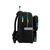 Рюкзак школьный Kite Education 756 Techno Cube (K22-756S-4), изображение 5 Рюкзак школьный Kite Education 756 Techno Cube (K22-756S-4), изображение 5