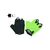 Велоперчатки Good Bike D-GRIP L Green (94506Green-IS), изображение 2 Велоперчатки Good Bike D-GRIP L Green (94506Green-IS), изображение 2