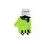 Велоперчатки Good Bike MESH L Green (94522Green-IS) Велоперчатки Good Bike MESH L Green (94522Green-IS)