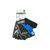 Велоперчатки Good Bike MESH L Blue (94522Blue-IS) Велоперчатки Good Bike MESH L Blue (94522Blue-IS)