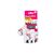 Велоперчатки Bimbo Bike KIDS L Unicorn (90962/1-IS) Велоперчатки Bimbo Bike KIDS L Unicorn (90962/1-IS)