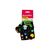 Велоперчатки Bimbo Bike KIDS L Space (90962/3-IS), изображение 2 Велоперчатки Bimbo Bike KIDS L Space (90962/3-IS), изображение 2