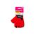 Велоперчатки Bimbo Bike FUNNY L Red (90945R-IS) Велоперчатки Bimbo Bike FUNNY L Red (90945R-IS)