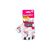 Велоперчатки Bimbo Bike S KIDS Unicorn (90960/1-IS) Велоперчатки Bimbo Bike S KIDS Unicorn (90960/1-IS)