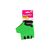 Велоперчатки Bimbo Bike FUNNY S Green (90943G-IS) Велоперчатки Bimbo Bike FUNNY S Green (90943G-IS)