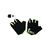 Велоперчатки Good Bike MESH М Black (94521Black-IS), изображение 2 Велоперчатки Good Bike MESH М Black (94521Black-IS), изображение 2