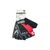 Велоперчатки Good Bike D-GRIP M Red (94505Red-IS) Велоперчатки Good Bike D-GRIP M Red (94505Red-IS)