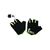 Велоперчатки Good Bike MESH XL Black (94523Black-IS), изображение 2 Велоперчатки Good Bike MESH XL Black (94523Black-IS), изображение 2
