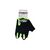 Велоперчатки Good Bike MESH XL Black (94523Black-IS) Велоперчатки Good Bike MESH XL Black (94523Black-IS)