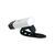 Передняя велофара Good Bike 1 LED (94304-IS) Передняя велофара Good Bike 1 LED (94304-IS)