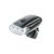 Передняя велофара Good Bike PANCAKE 3 LED Black (94312B-IS) Передняя велофара Good Bike PANCAKE 3 LED Black (94312B-IS)