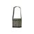 Термосумка 2E Picnic 10 л Olive (2E-TBAP10L-DO), изображение 2 Термосумка 2E Picnic 10 л Olive (2E-TBAP10L-DO), изображение 2