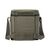 Термосумка 2E Picnic 10 л Olive (2E-TBAP10L-DO), изображение 4 Термосумка 2E Picnic 10 л Olive (2E-TBAP10L-DO), изображение 4