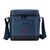 Термосумка 2E Picnic 10 л Blue (2E-TBAP10L-DB), изображение 3 Термосумка 2E Picnic 10 л Blue (2E-TBAP10L-DB), изображение 3