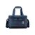 Термосумка 2E Picnic 20 л Blue (2E-TBAP20L-DB), изображение 2 Термосумка 2E Picnic 20 л Blue (2E-TBAP20L-DB), изображение 2