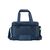 Термосумка 2E Picnic 20 л Blue (2E-TBAP20L-DB), изображение 3 Термосумка 2E Picnic 20 л Blue (2E-TBAP20L-DB), изображение 3