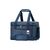 Термосумка 2E Picnic 20 л Blue (2E-TBAP20L-DB), изображение 6 Термосумка 2E Picnic 20 л Blue (2E-TBAP20L-DB), изображение 6