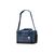 Термосумка 2E Picnic 20 л Blue (2E-TBAP20L-DB), изображение 7 Термосумка 2E Picnic 20 л Blue (2E-TBAP20L-DB), изображение 7