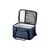 Термосумка 2E Picnic 20 л Blue (2E-TBAP20L-DB), изображение 8 Термосумка 2E Picnic 20 л Blue (2E-TBAP20L-DB), изображение 8