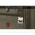Термосумка 2E Picnic 20 л Olive (2E-TBAP20L-DO), изображение 10 Термосумка 2E Picnic 20 л Olive (2E-TBAP20L-DO), изображение 10