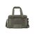 Термосумка 2E Picnic 20 л Olive (2E-TBAP20L-DO), изображение 3 Термосумка 2E Picnic 20 л Olive (2E-TBAP20L-DO), изображение 3