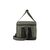 Термосумка 2E Picnic 20 л Olive (2E-TBAP20L-DO), изображение 5 Термосумка 2E Picnic 20 л Olive (2E-TBAP20L-DO), изображение 5