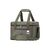 Термосумка 2E Picnic 20 л Olive (2E-TBAP20L-DO), изображение 6 Термосумка 2E Picnic 20 л Olive (2E-TBAP20L-DO), изображение 6