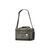 Термосумка 2E Picnic 20 л Olive (2E-TBAP20L-DO), изображение 7 Термосумка 2E Picnic 20 л Olive (2E-TBAP20L-DO), изображение 7