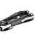 Мультитул Leatherman Skeletool CX (830923), изображение 5 Мультитул Leatherman Skeletool CX (830923), изображение 5