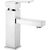 Смеситель Deante Anemon Bis (BCZ_021M) Смеситель Deante Anemon Bis (BCZ_021M)