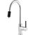 Смеситель Deante Aster (BCA_064M) Смеситель Deante Aster (BCA_064M)