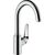 Смеситель Hansgrohe Focus M42 (71802000) Смеситель Hansgrohe Focus M42 (71802000)