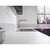 Смеситель Hansgrohe Talis M54 (72809000), изображение 2 Смеситель Hansgrohe Talis M54 (72809000), изображение 2