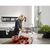 Смеситель Hansgrohe Talis M54 (72806000), изображение 2 Смеситель Hansgrohe Talis M54 (72806000), изображение 2