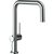 Смеситель Hansgrohe Talis M54 (72806000) Смеситель Hansgrohe Talis M54 (72806000)