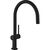 Смеситель Hansgrohe Talis M54 (72804670) Смеситель Hansgrohe Talis M54 (72804670)